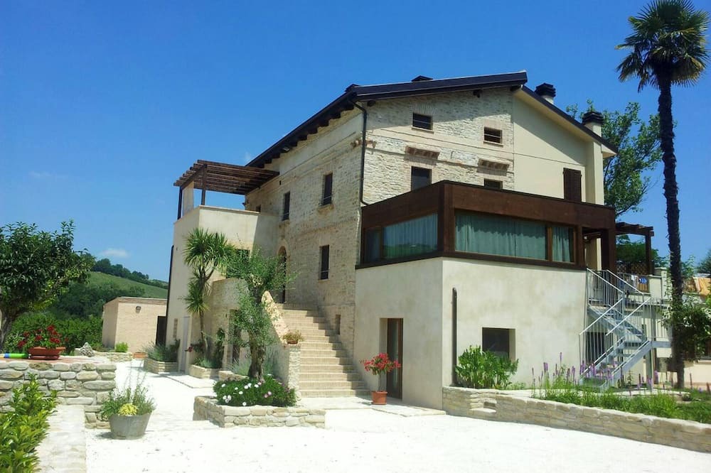 Photo of Others in Montalto delle Marche