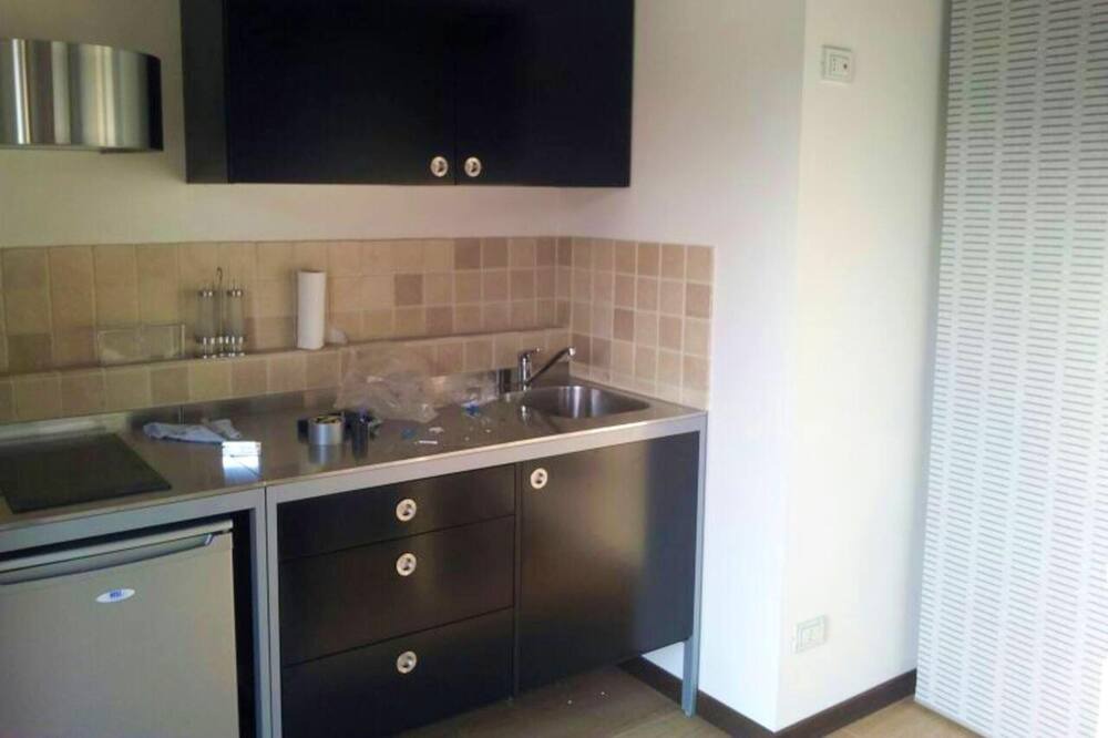Photo of Bathroom in Montalto delle Marche