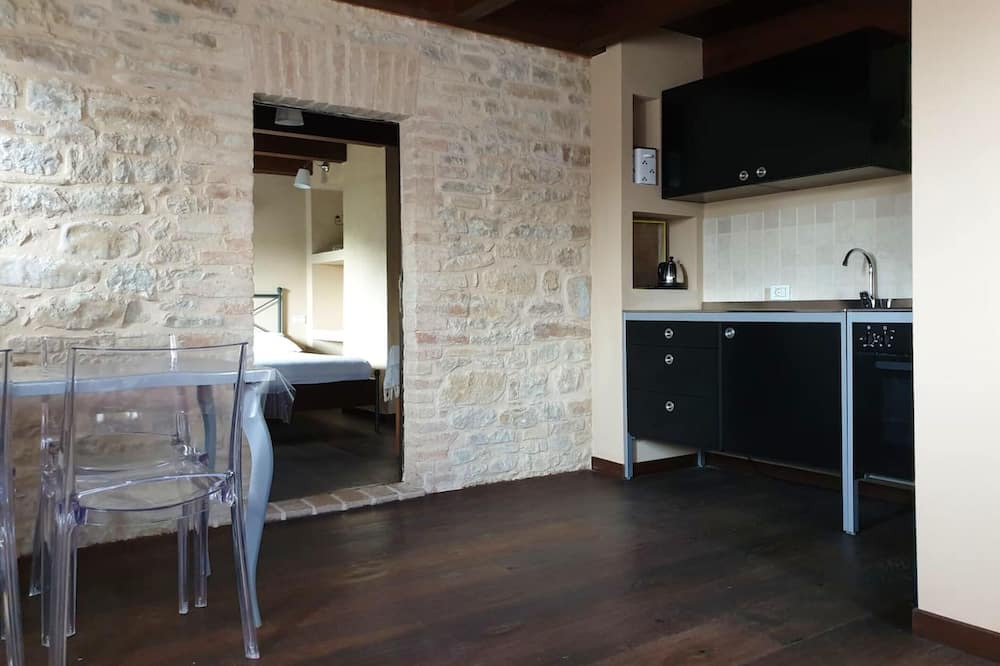 Photo of Others in Montalto delle Marche