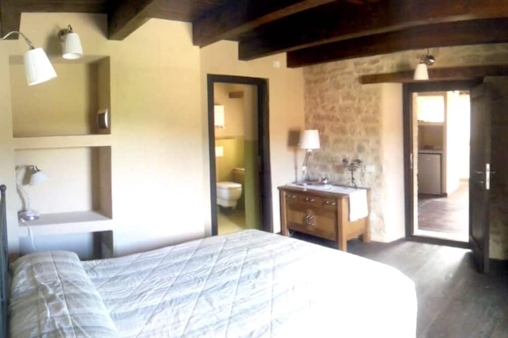 Photo of Others in Montalto delle Marche