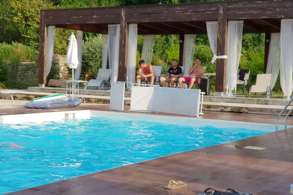 Photo of Outdoor in Montalto delle Marche
