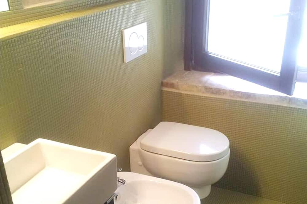 Photo of Bathroom in Montalto delle Marche