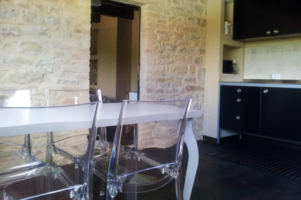 Photo of Others in Montalto delle Marche