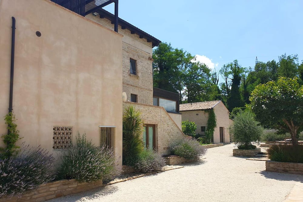 Photo of Others in Montalto delle Marche