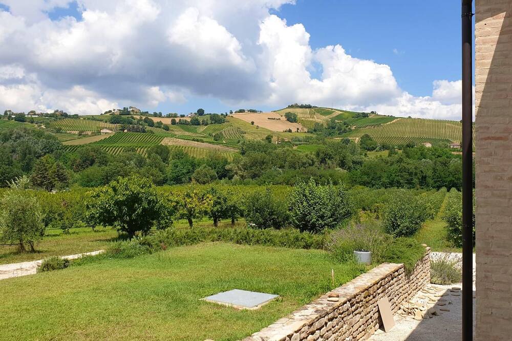 Photo of Others in Montalto delle Marche