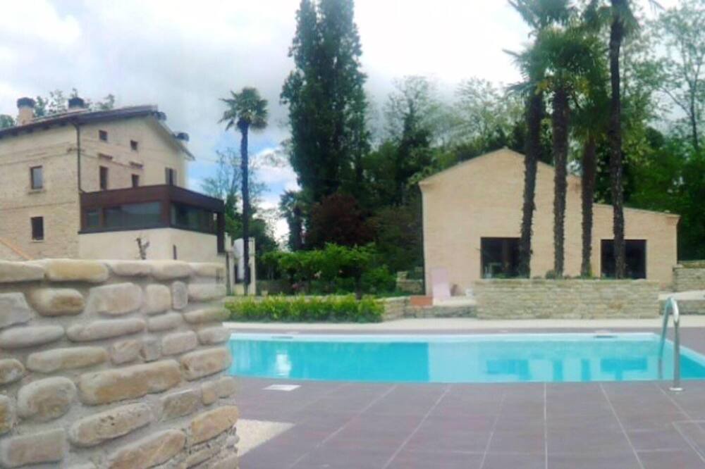 Photo of Outdoor in Montalto delle Marche