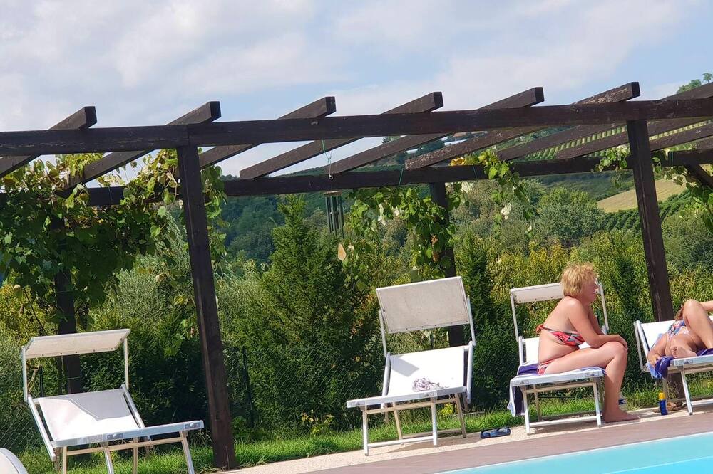 Photo of Others in Montalto delle Marche