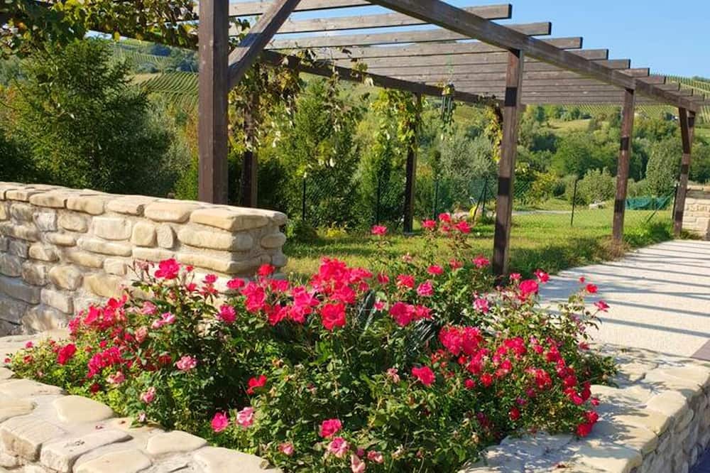 Photo of Outdoor in Montalto delle Marche