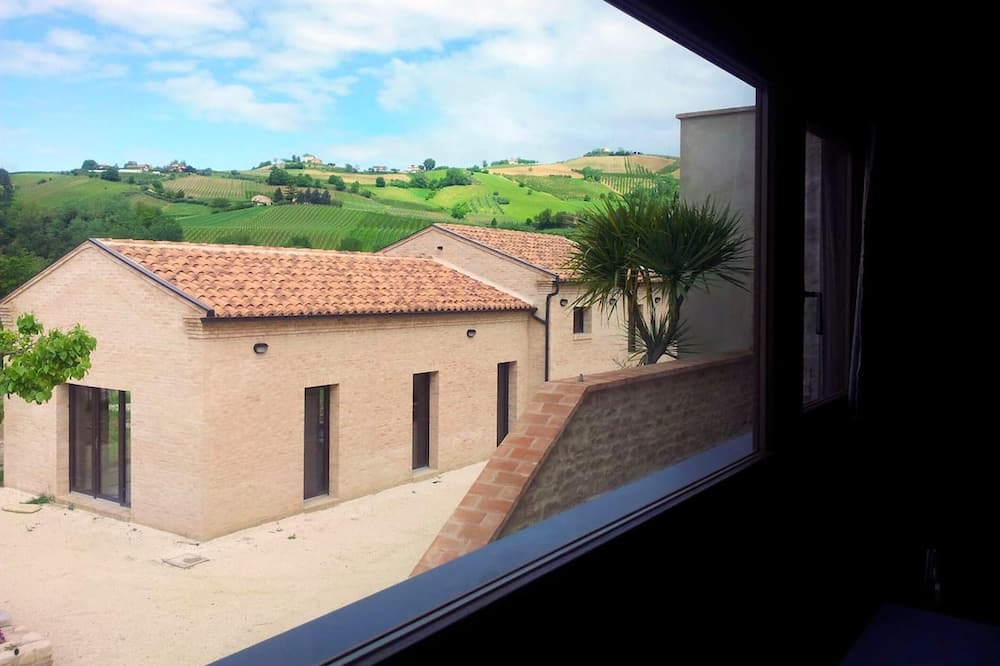 Photo of Others in Montalto delle Marche