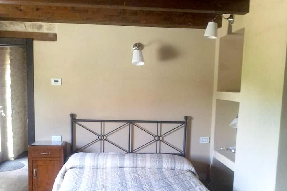 Photo of Others in Montalto delle Marche