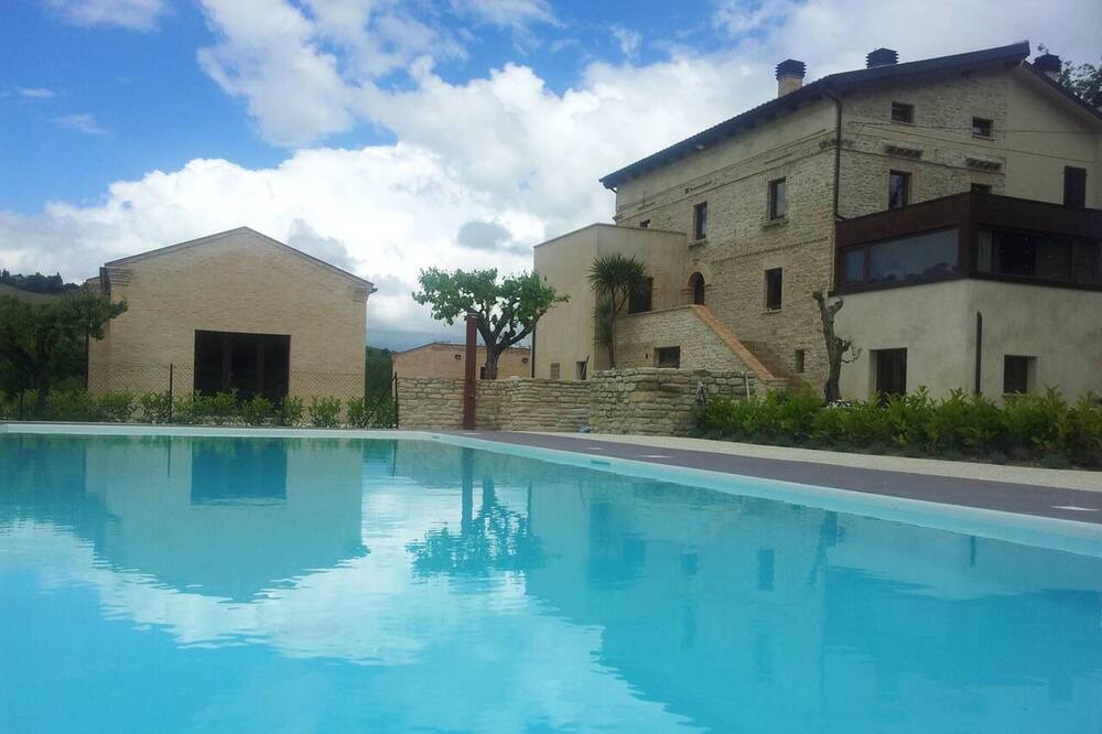Photo of Others in Montalto delle Marche
