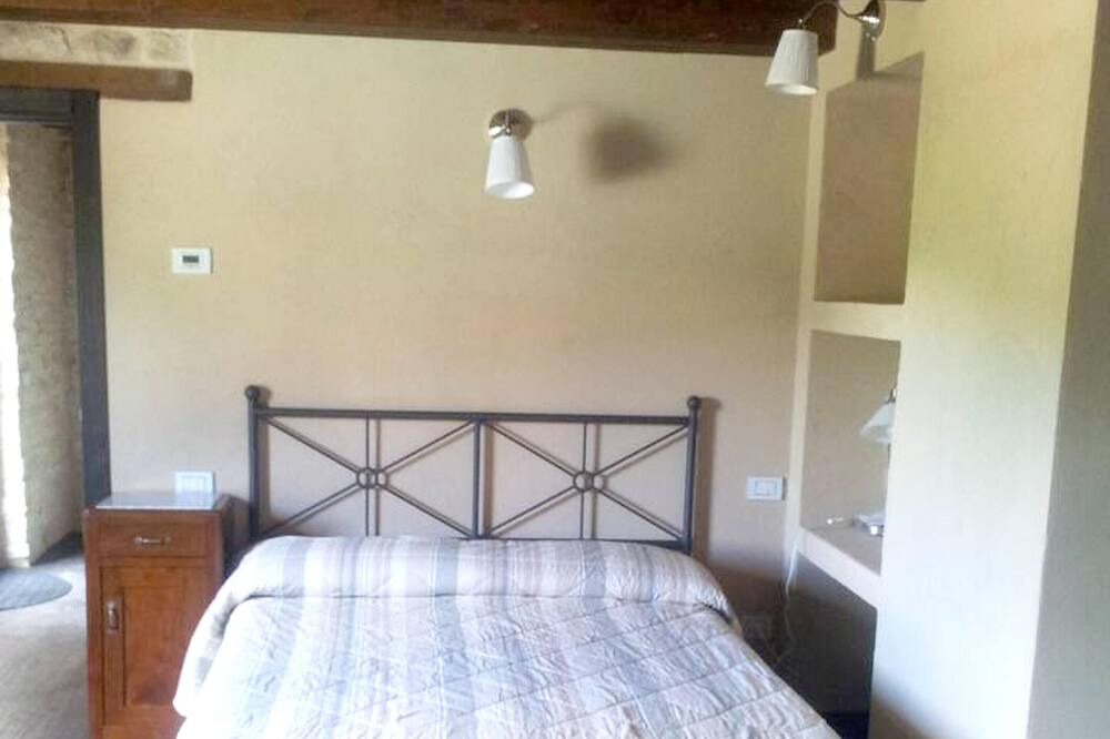 Photo of Others in Montalto delle Marche