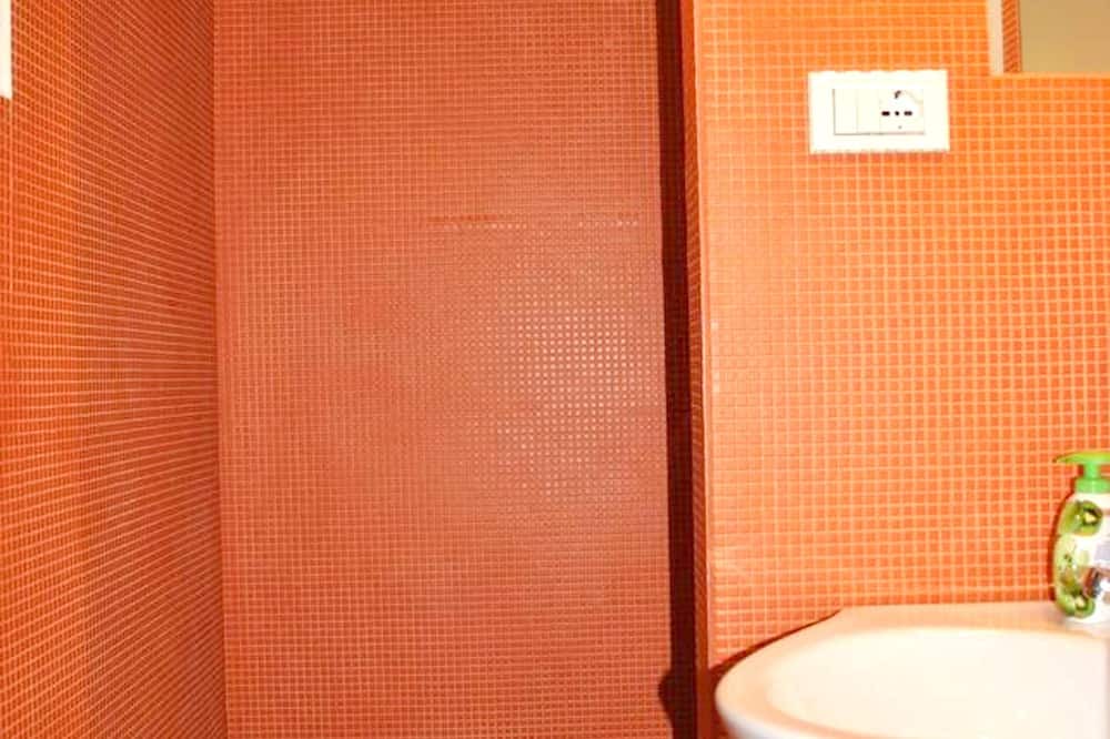 Photo of Bathroom in Montalto delle Marche