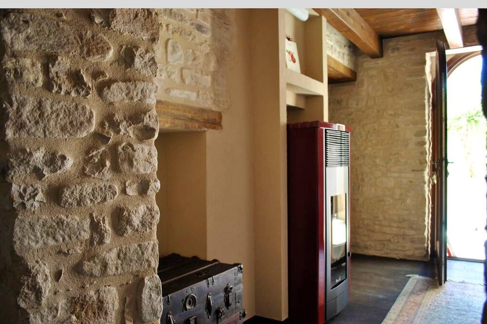 Photo of Others in Montalto delle Marche