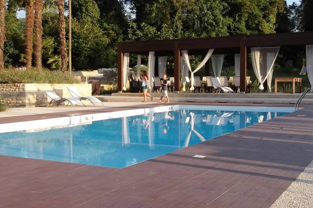 Photo of Outdoor in Montalto delle Marche