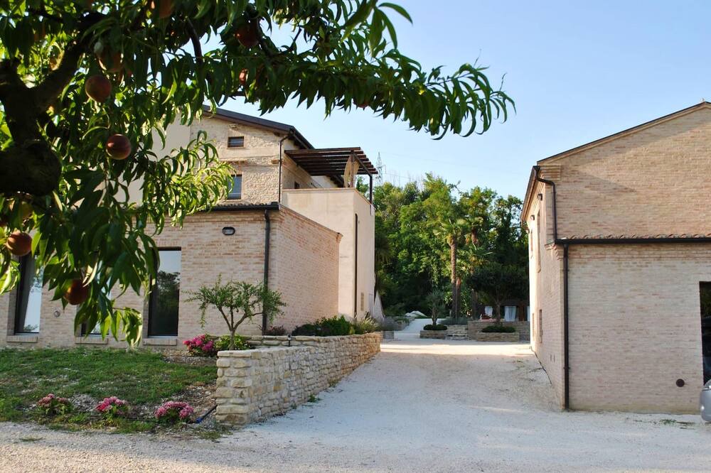 Photo of Others in Montalto delle Marche