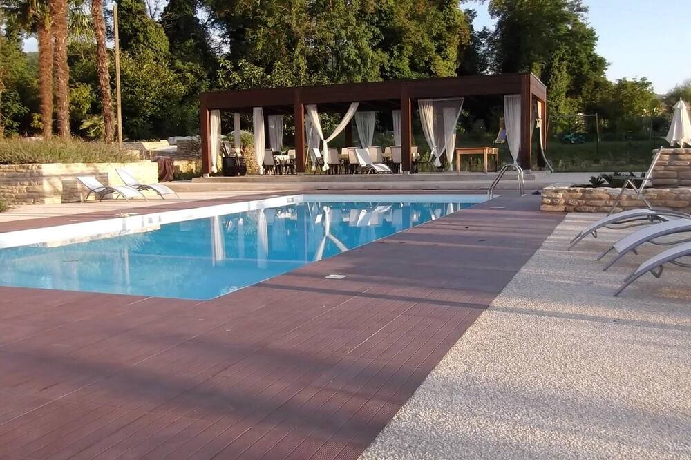 Photo of Outdoor in Montalto delle Marche