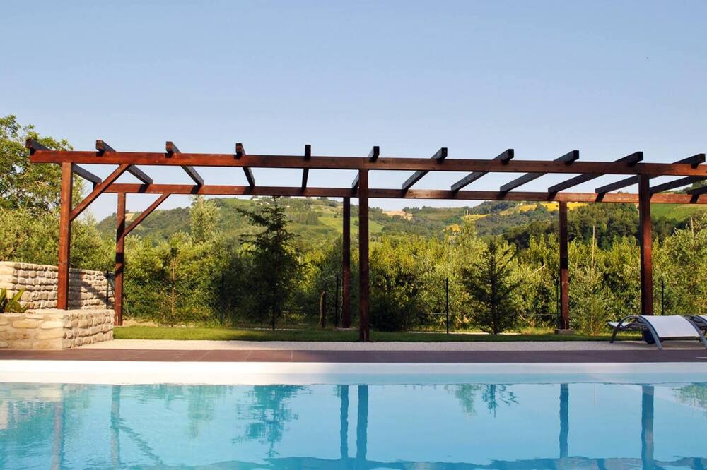 Photo of Outdoor in Montalto delle Marche