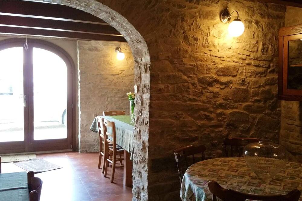 Photo of Others in Montalto delle Marche