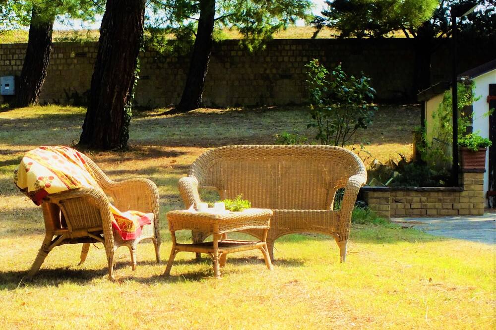 Photo of Outdoor in Osimo