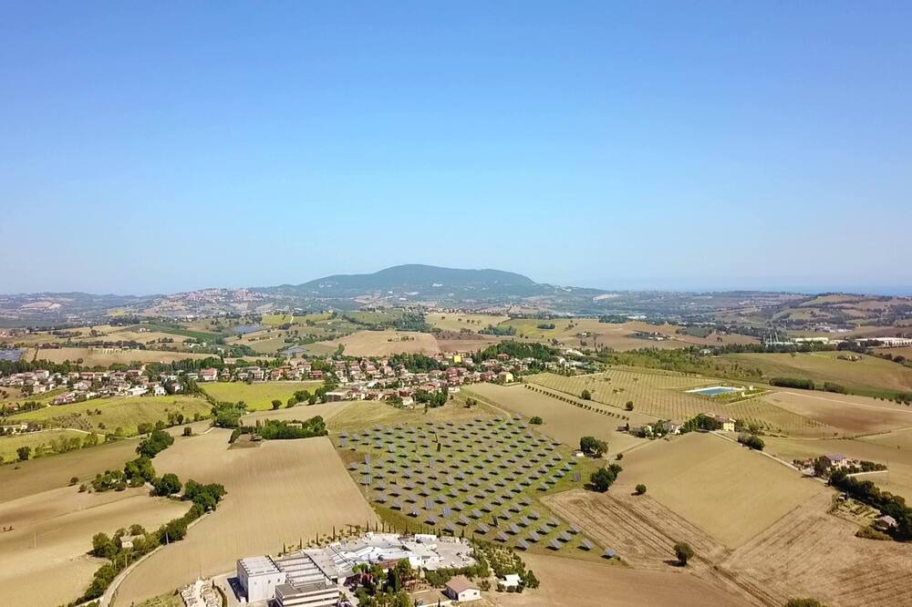 Photo of Outdoor in Osimo