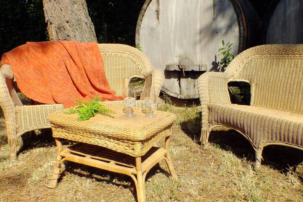 Photo of Outdoor in Osimo
