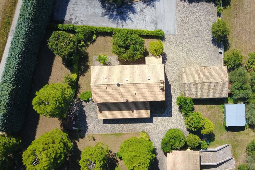 Photo of Outdoor in Osimo