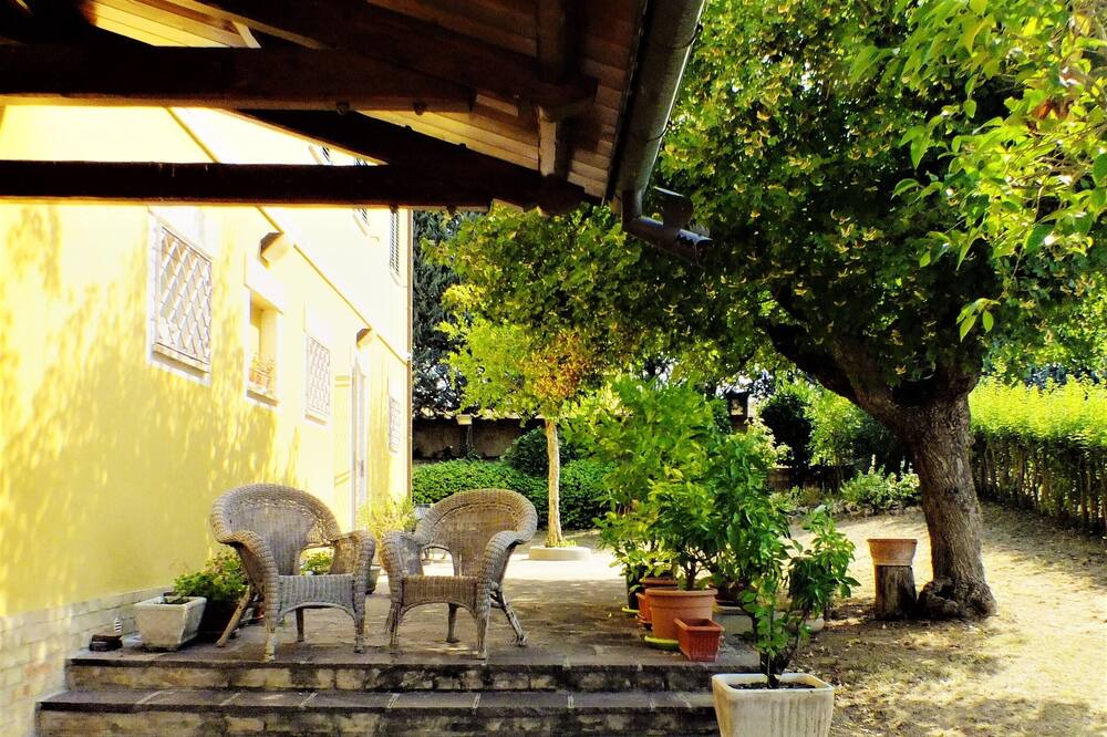 Photo of Others in Osimo