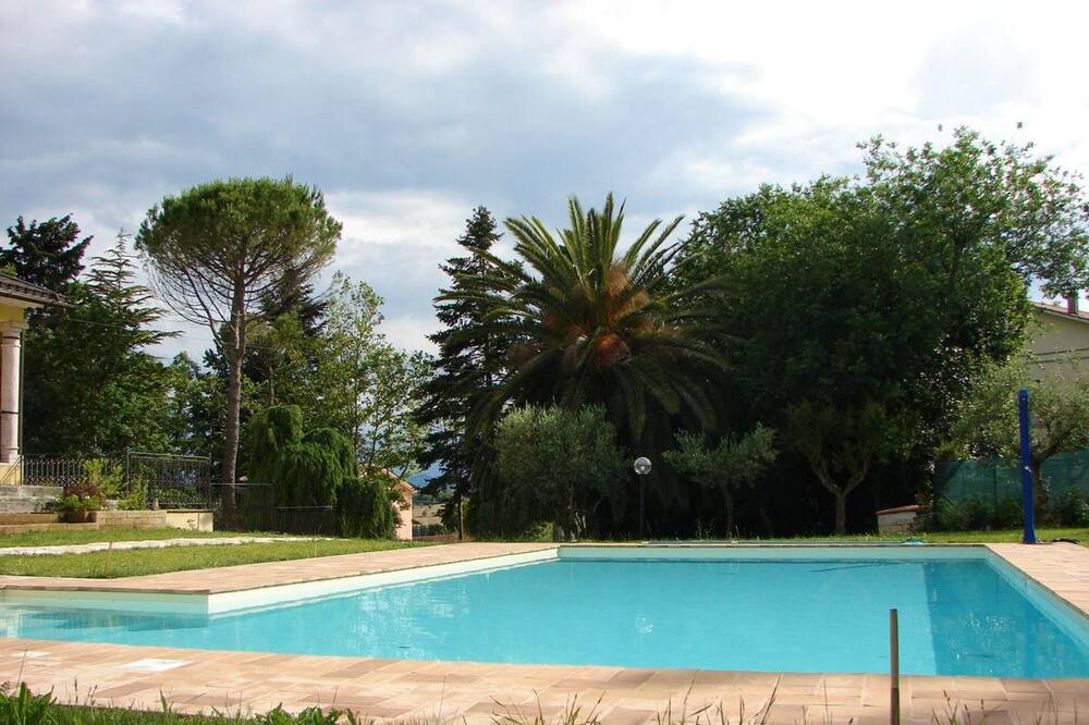 Photo of Outdoor in Mogliano