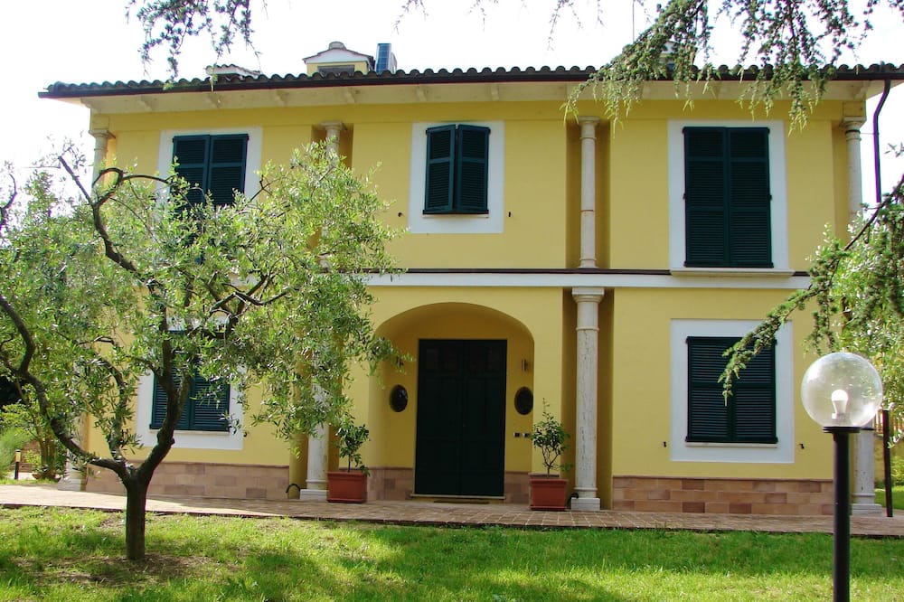 Photo of Others in Mogliano