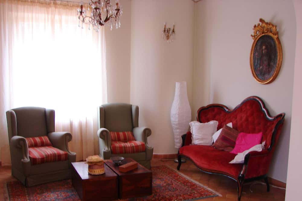 Photo of Others in Mogliano