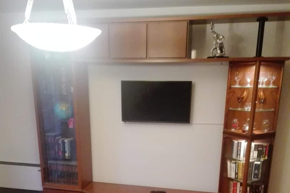 Photo of Livingroom in Sambruson
