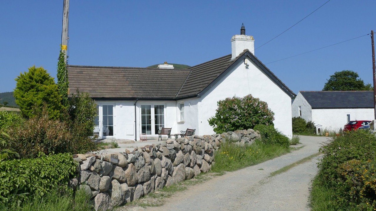 Photo of Others in Kilkeel