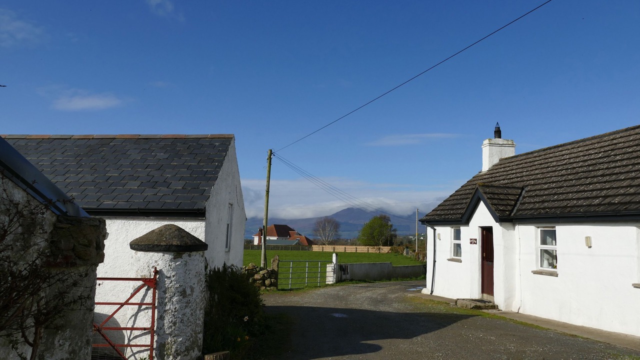 Photo of Others in Kilkeel