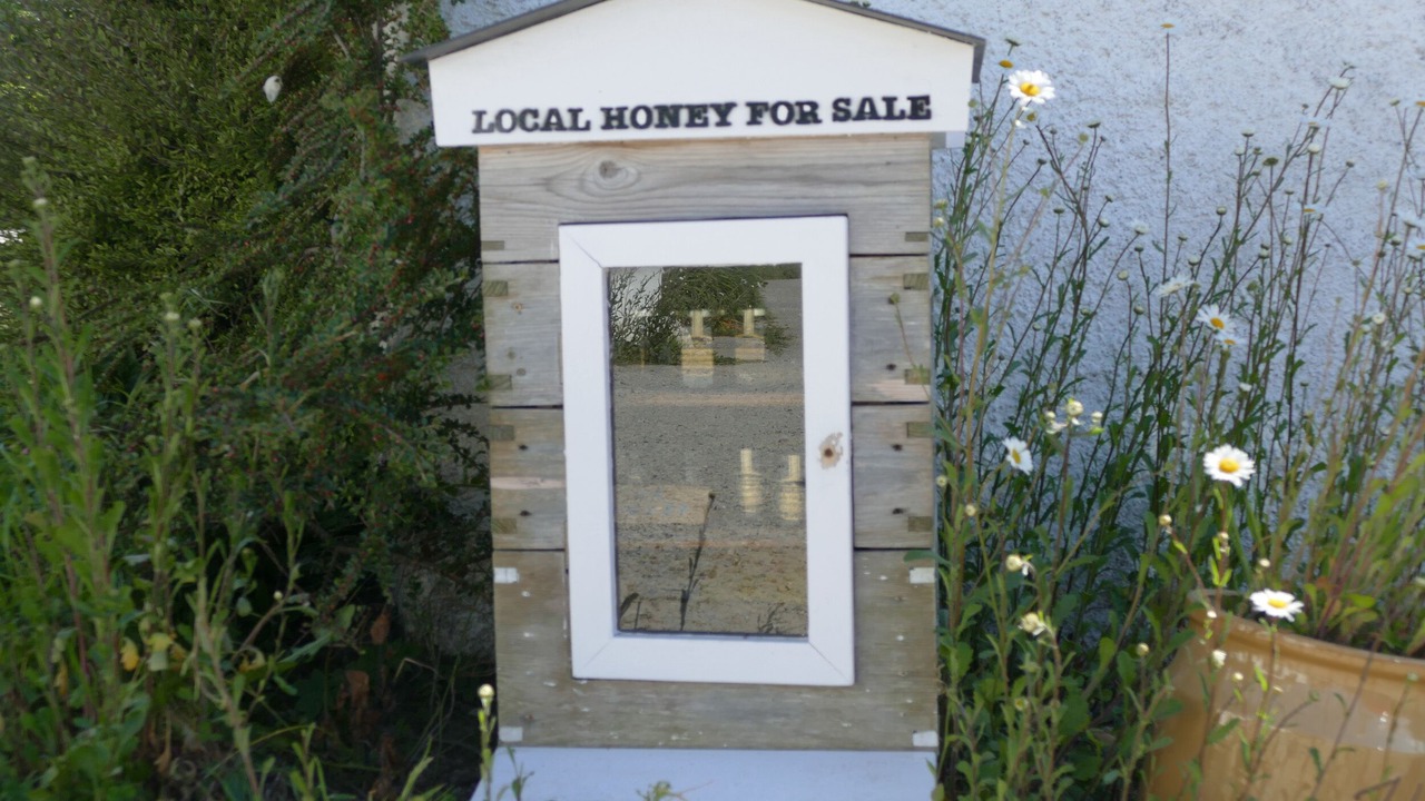 Photo of Outdoor in Kilkeel