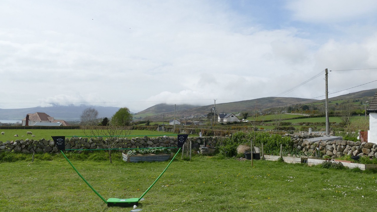 Photo of Others in Kilkeel