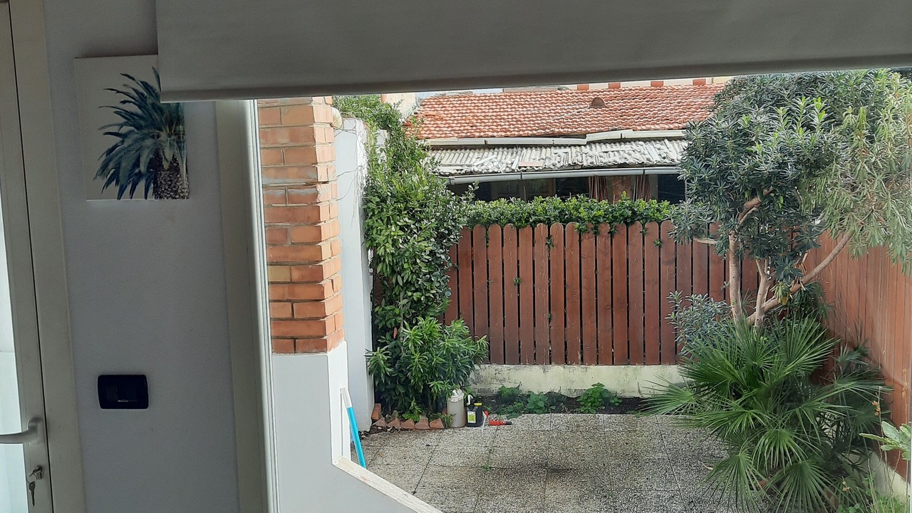 Photo of Outdoor in Marina di Pisa