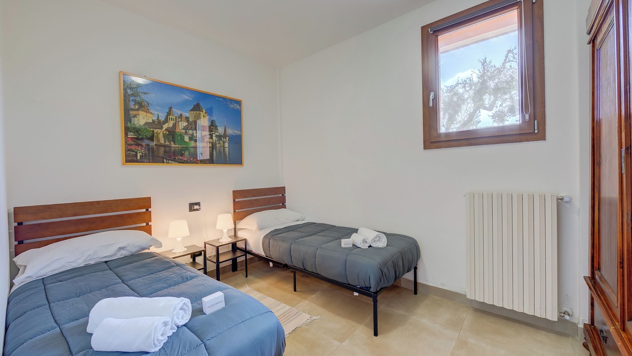 Photo of Outdoor in Padenghe sul Garda