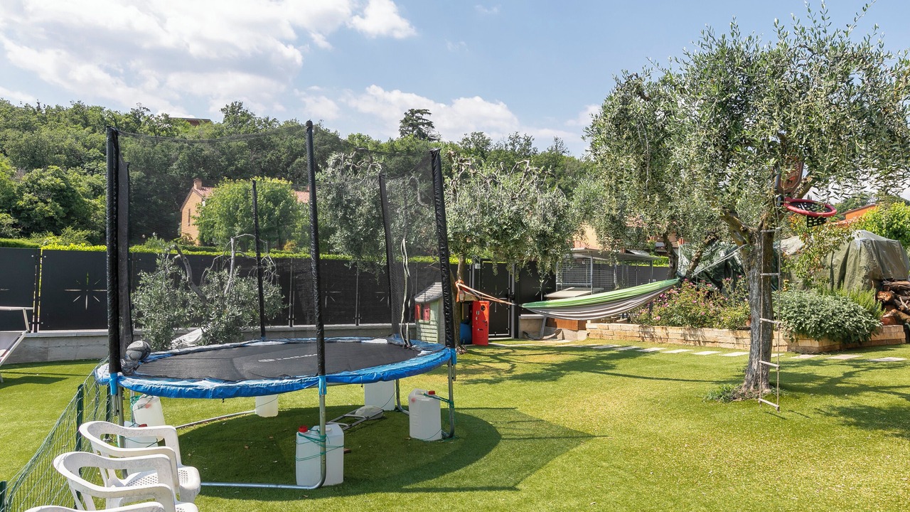 Photo of Outdoor in Padenghe sul Garda