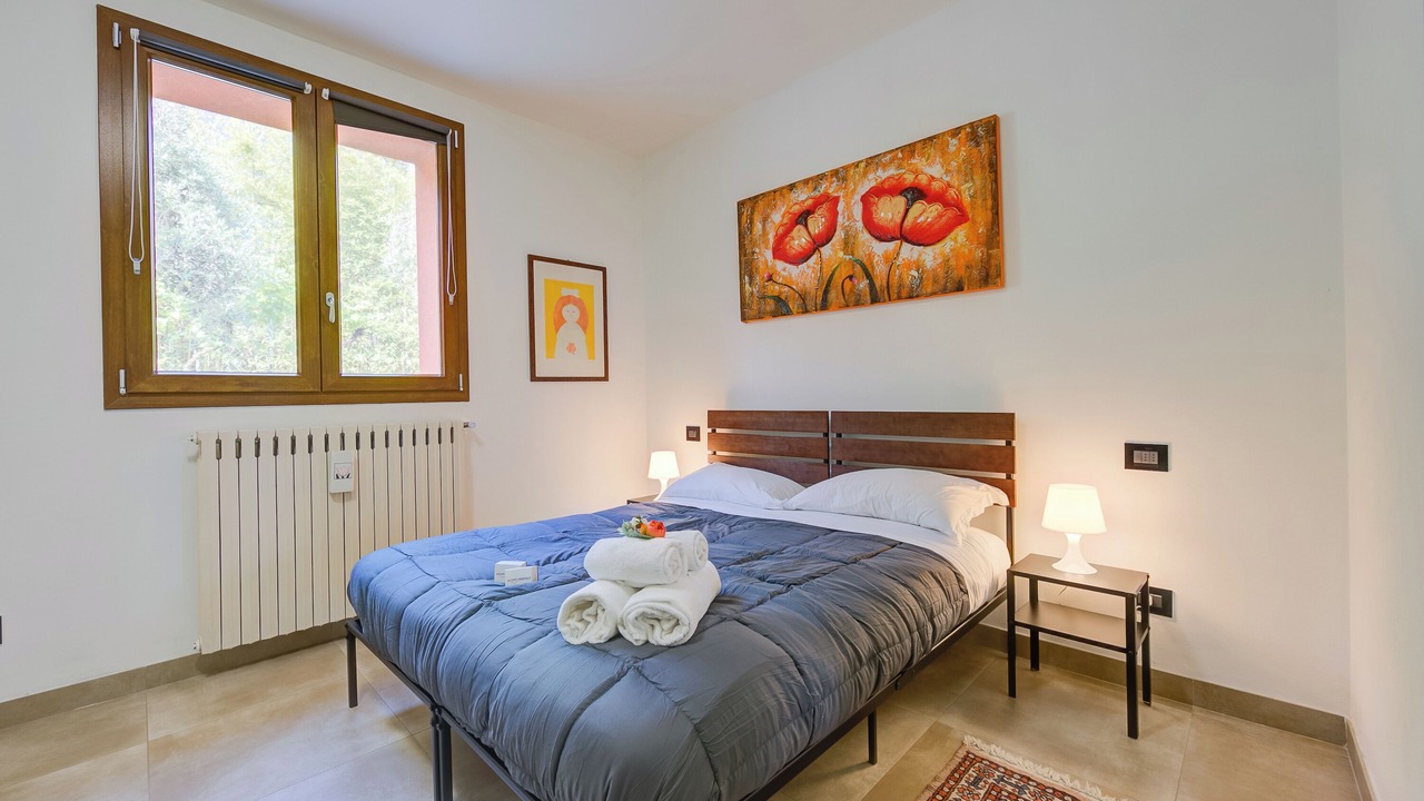 Photo of Outdoor in Padenghe sul Garda