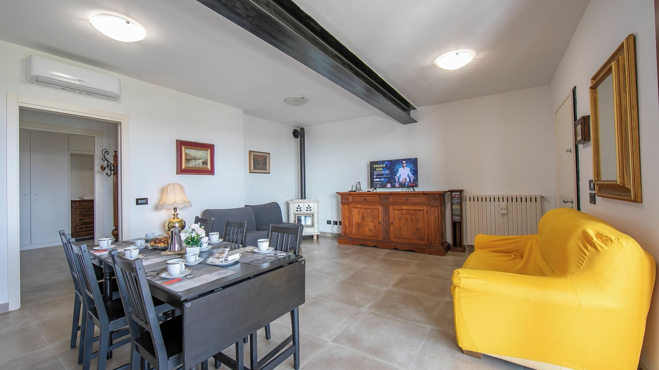 Photo of Outdoor in Padenghe sul Garda