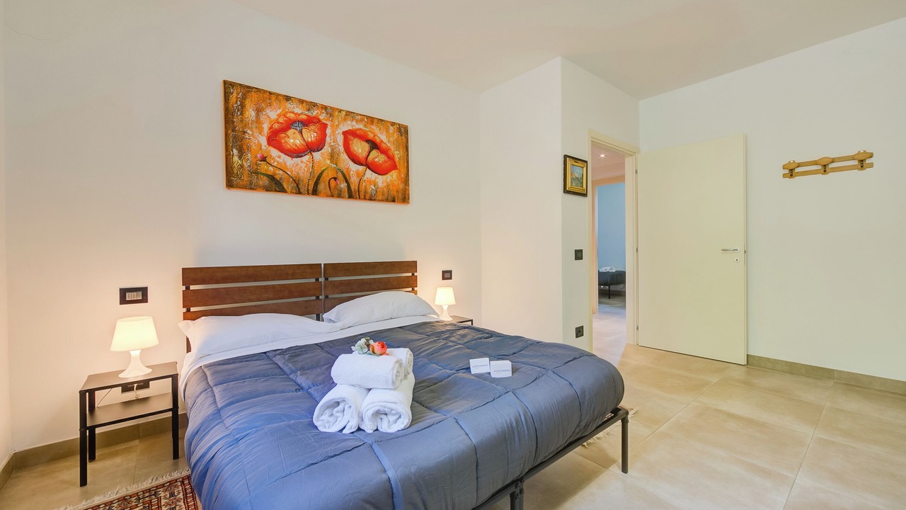 Photo of Outdoor in Padenghe sul Garda