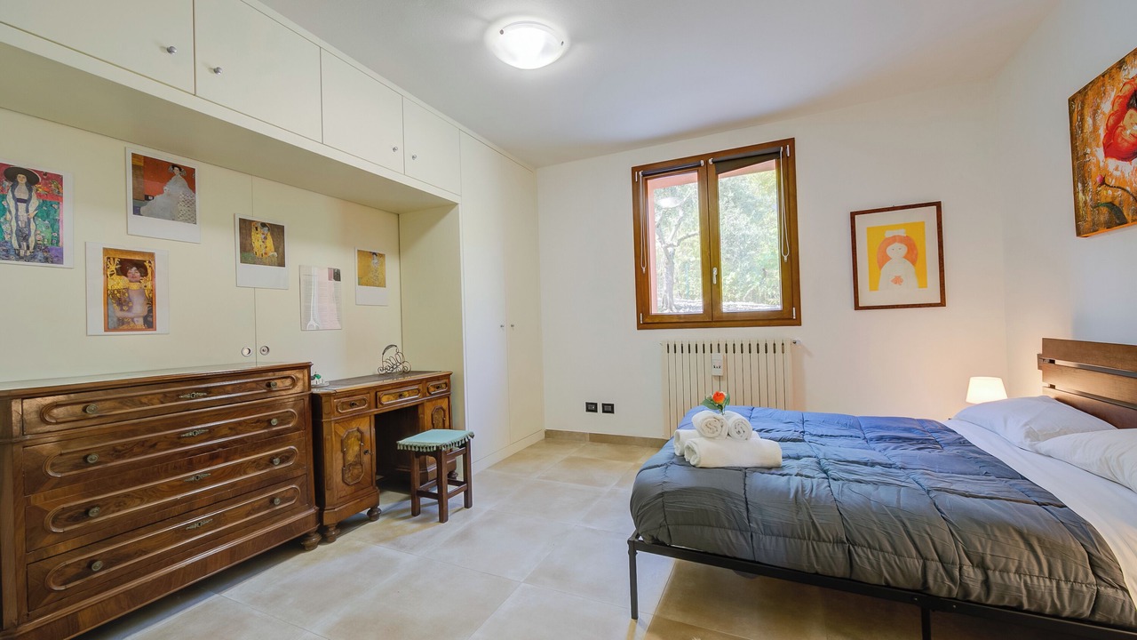Photo of Outdoor in Padenghe sul Garda