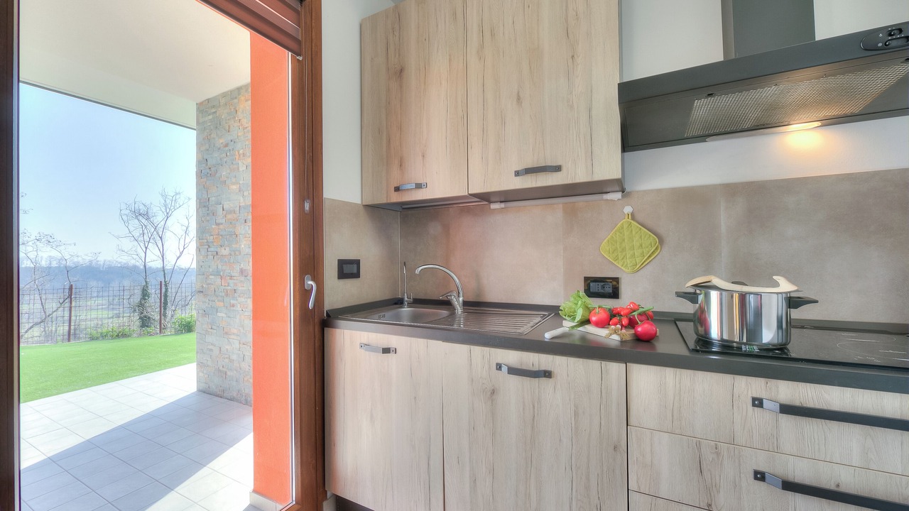 Photo of Outdoor in Padenghe sul Garda