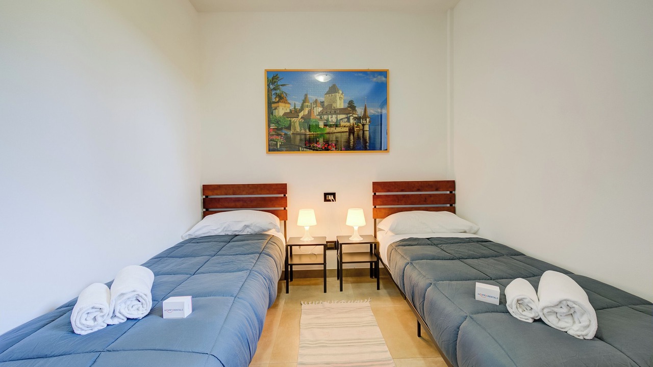 Photo of Outdoor in Padenghe sul Garda