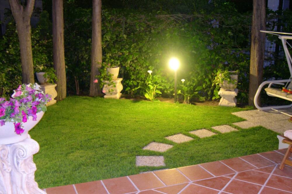 Photo of Outdoor in Furnari