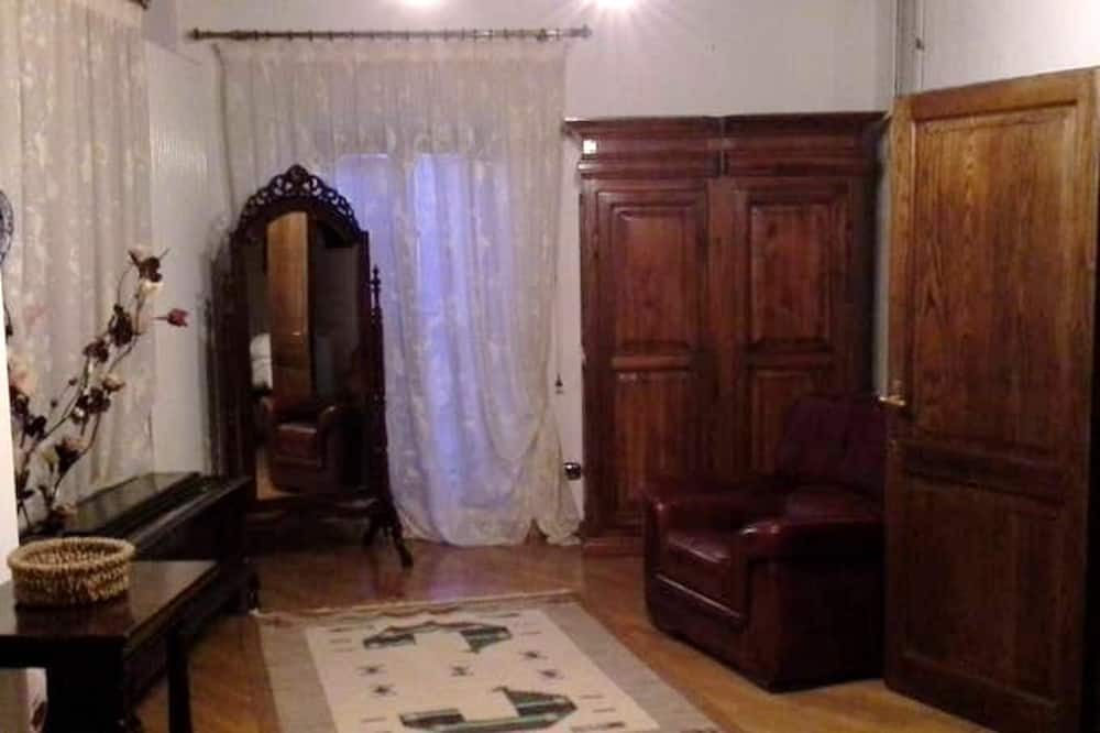 Photo of Others in Palazzina
