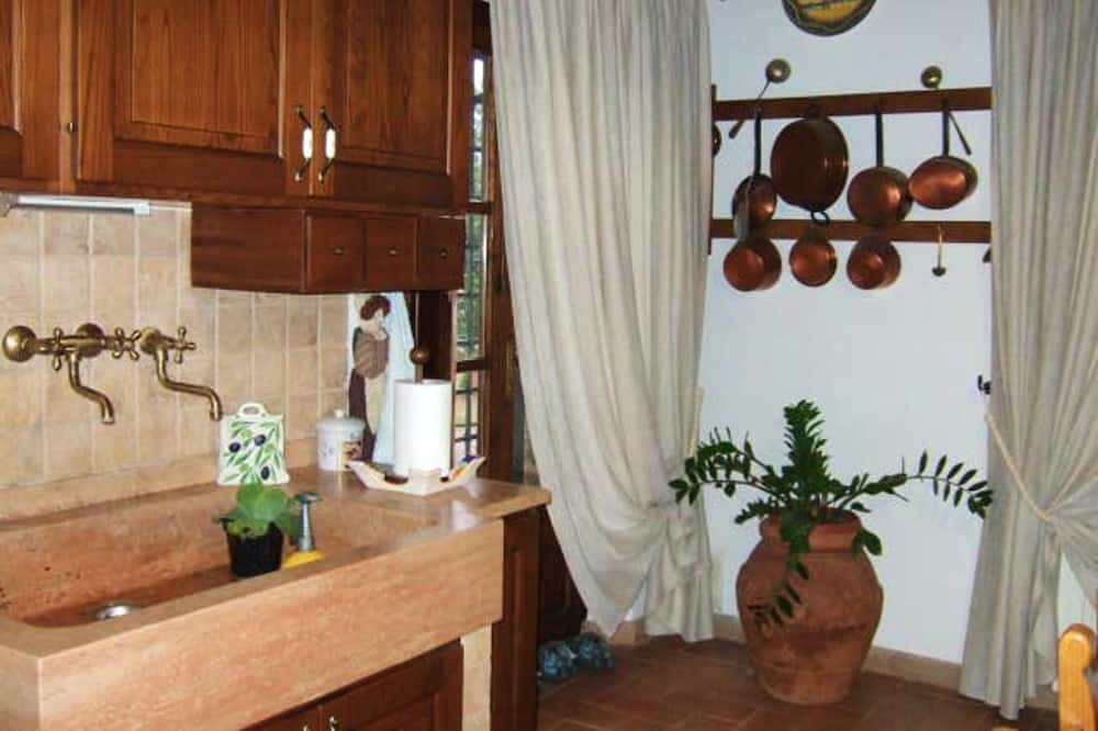 Photo of Others in Palazzina