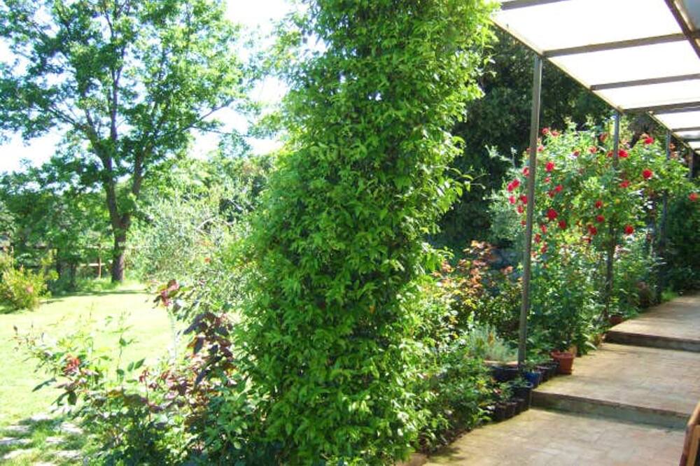 Photo of Outdoor in Palazzina