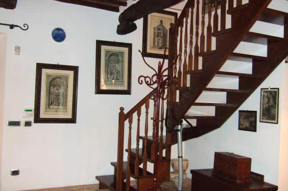 Photo of Others in Palazzina